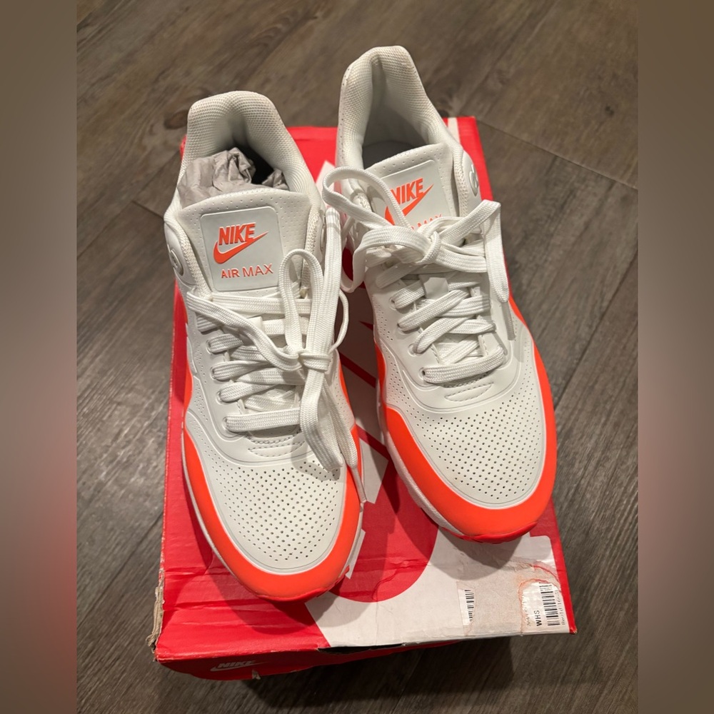 Women’s Nike Air Max 1 Ultra Moire